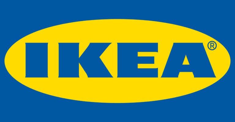 IKEA Careers Operations Manager – Retail Jobs in Abu Dhabi