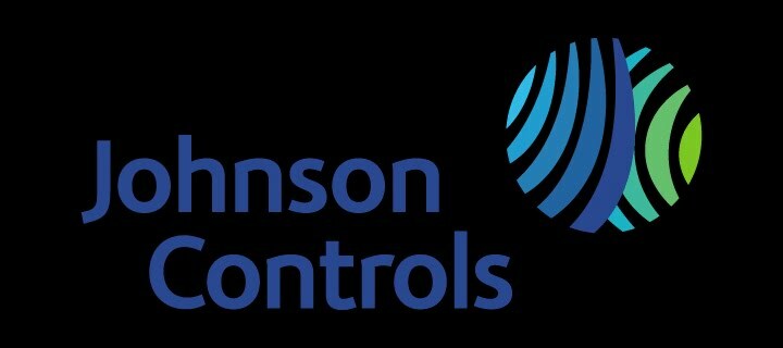 Johnson Controls India