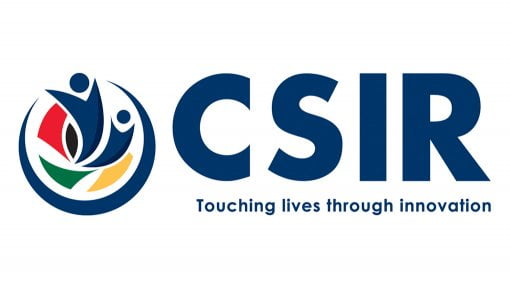 CSIR CEERI Recruitment 2022 – Apply Online for Latest Junior Secretariat Assistant Recruitment