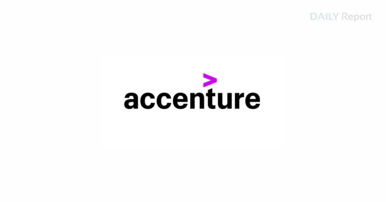 Accenture Recruitment 2022