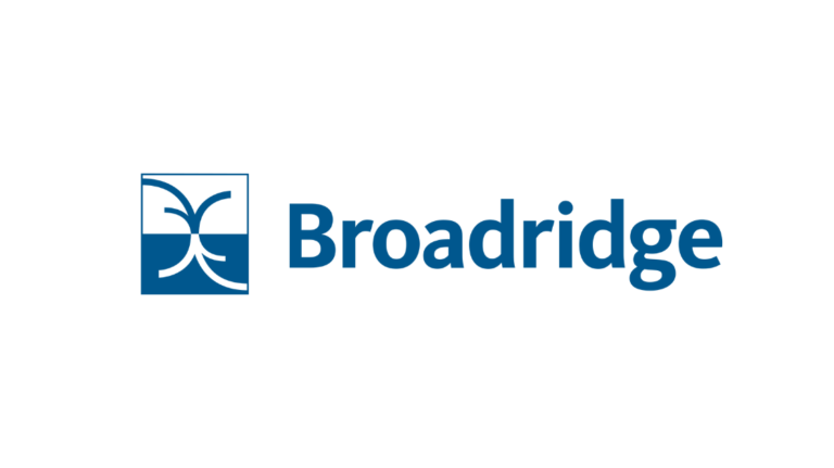 Broadridge Recruitment 2022