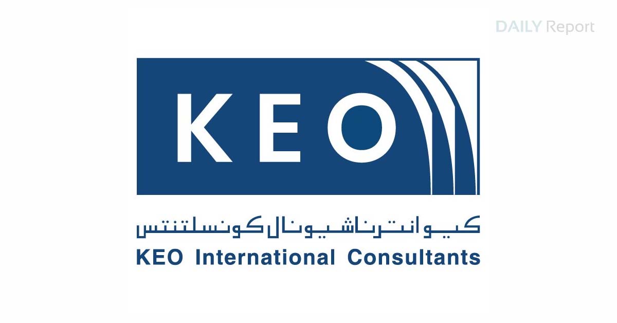 KEO Careers