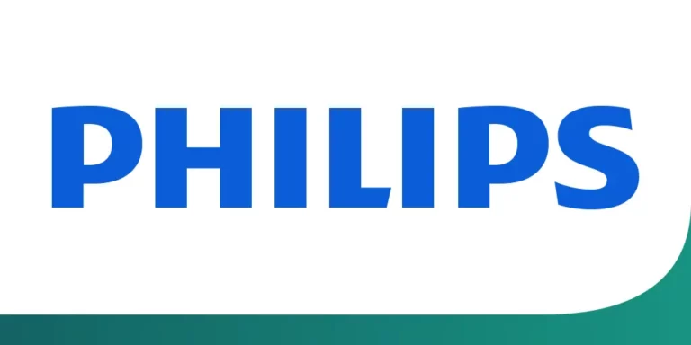 Philips Internship 2022