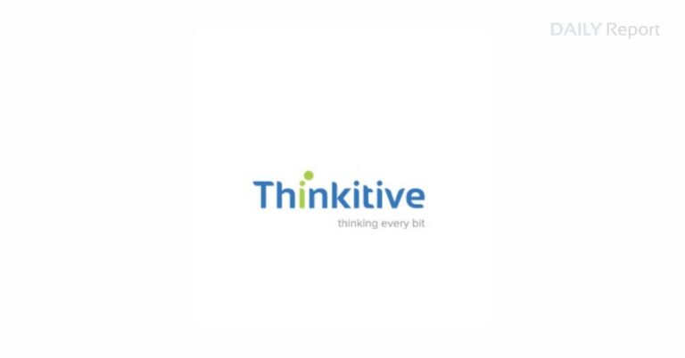 Thinkitive Technologies Recruitment 2022