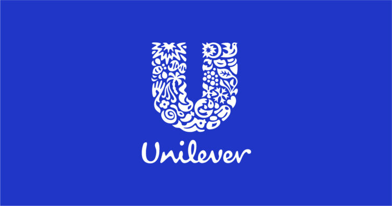 Unilever Careers 2022