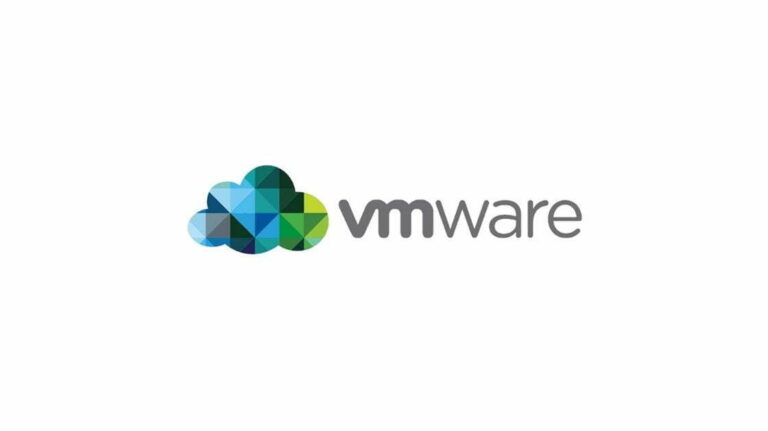 VMware Recruitment 2022