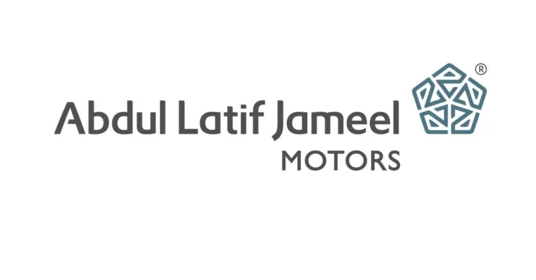 Abdul Latif Jameel Jobs in Saudi Arabia 2022