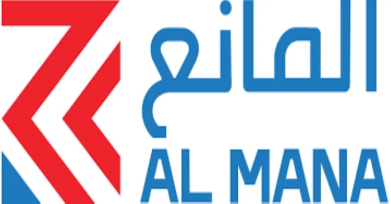 Al Mana Careers | Al Mana Jobs Dubai-Qatar-Kuwait 2022