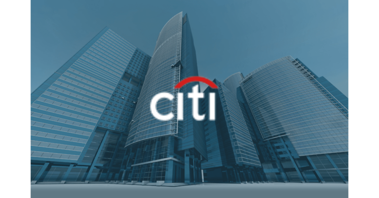 Citigroup Recruitment 2022