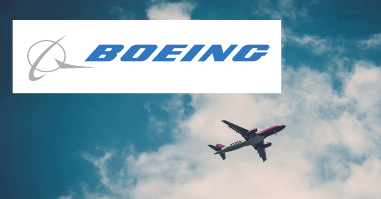 Boeing Careers Jobs