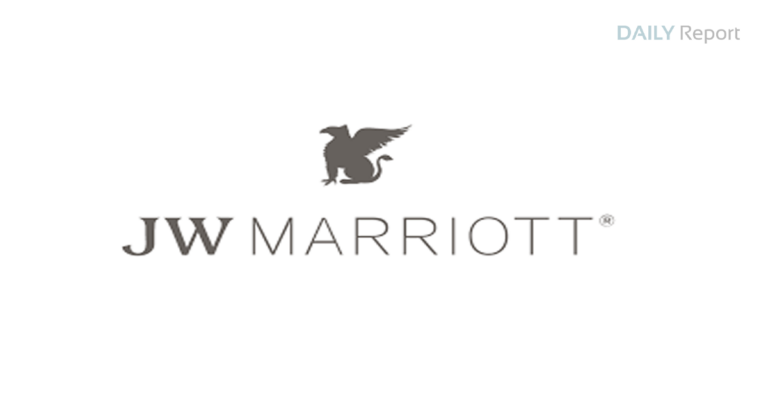 JW Marriott Careers