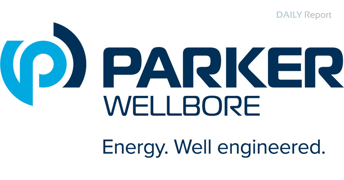 Parker Wellbore Jobs