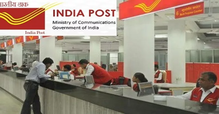 ഈ അവസരം ഇനി കിട്ടില്ല – കേരള പോസ്റ്റ് ഓഫീസുകളില്‍ പരീക്ഷ ഇല്ലാതെ പോസ്റ്റ്മാന്‍ ആവാം |Kerala Post Office GDS Recruitment 2023