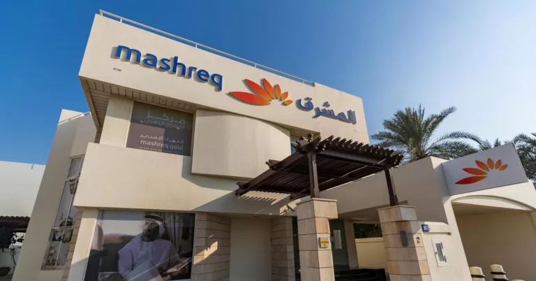 Mashreq Bank Job Vacancies Dubai-UAE-Bengaluru-India 2023