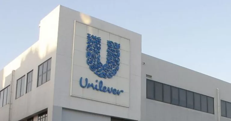 Unilever Jobs Dubai-UAE-USA-UK-India-Malaysia-Philippines-KSA 2023