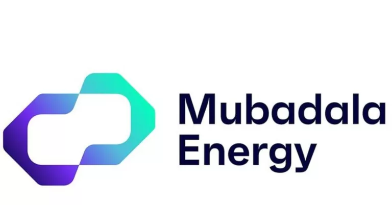 Mubadala Energy Jobs & Careers UAE-Malaysia-Indonesia-Thailand | 30 Jobs