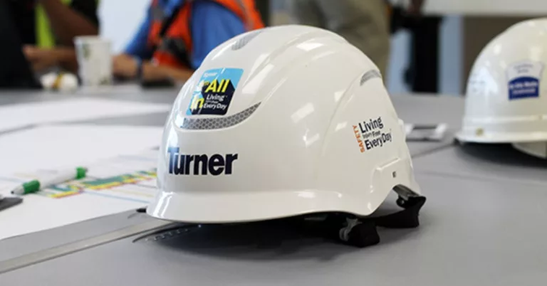 Turner Construction Jobs and Careers Canada and USA 2023