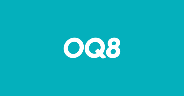 OQ8 Careers | OQ8 Oil & Gas Jobs in Oman 2023