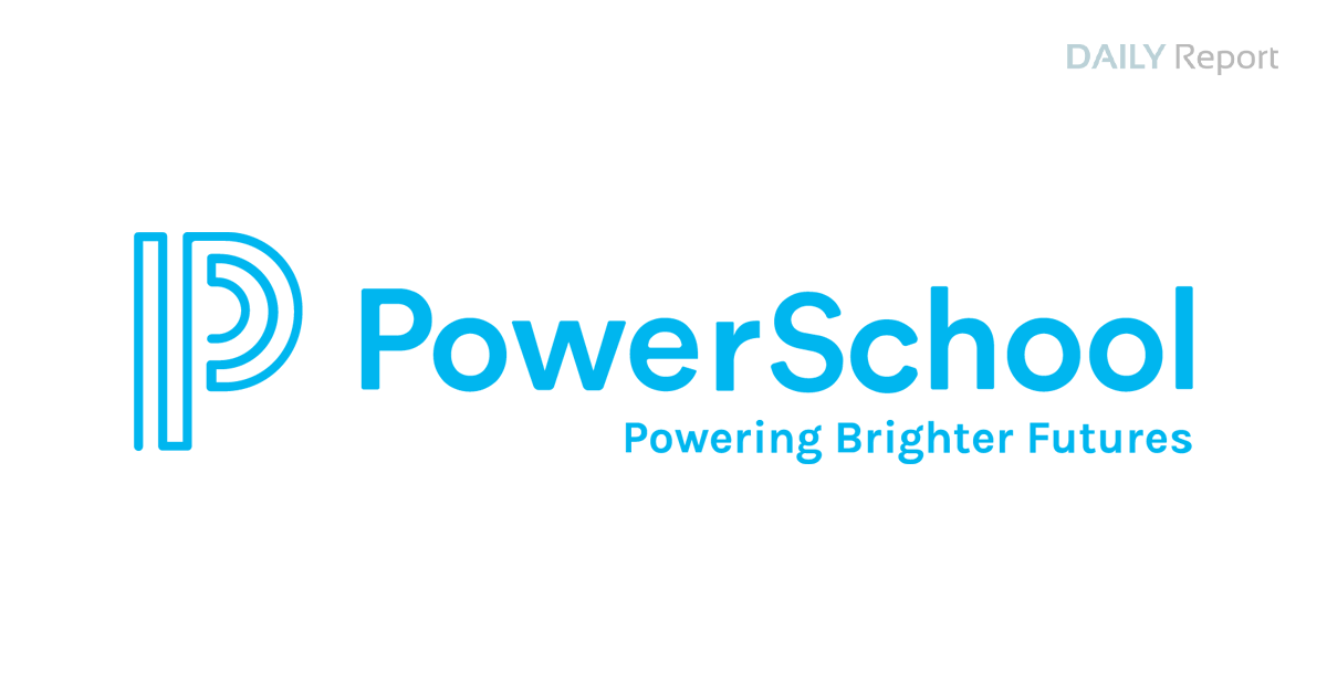 PowerSchool Off Campus 2023