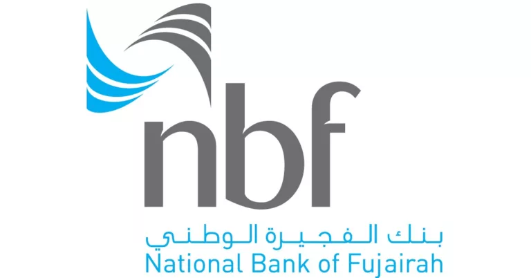 NBF Careers | National Bank of Fujairah Jobs Dubai-Abu Dhabi-Sharjah 2023