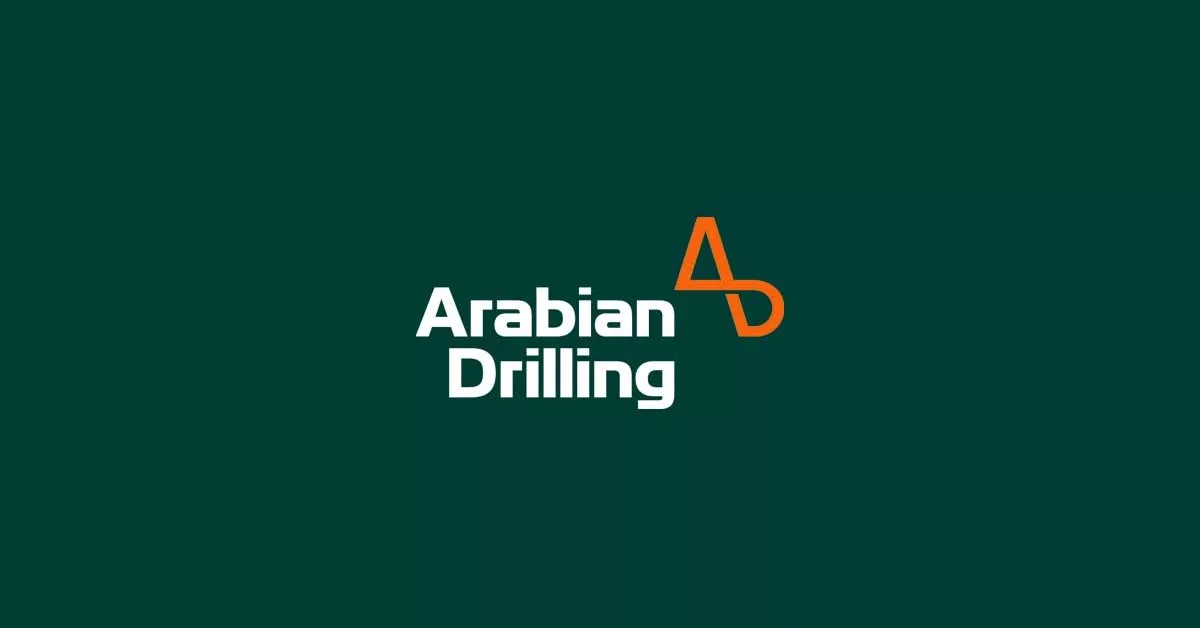 Arabian Drilling Company