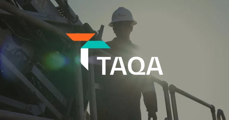 TAQA Careers 2023 UAE-Iraq-Netherlands-UK-Canada | Abu Dhabi National Energy Company Jobs