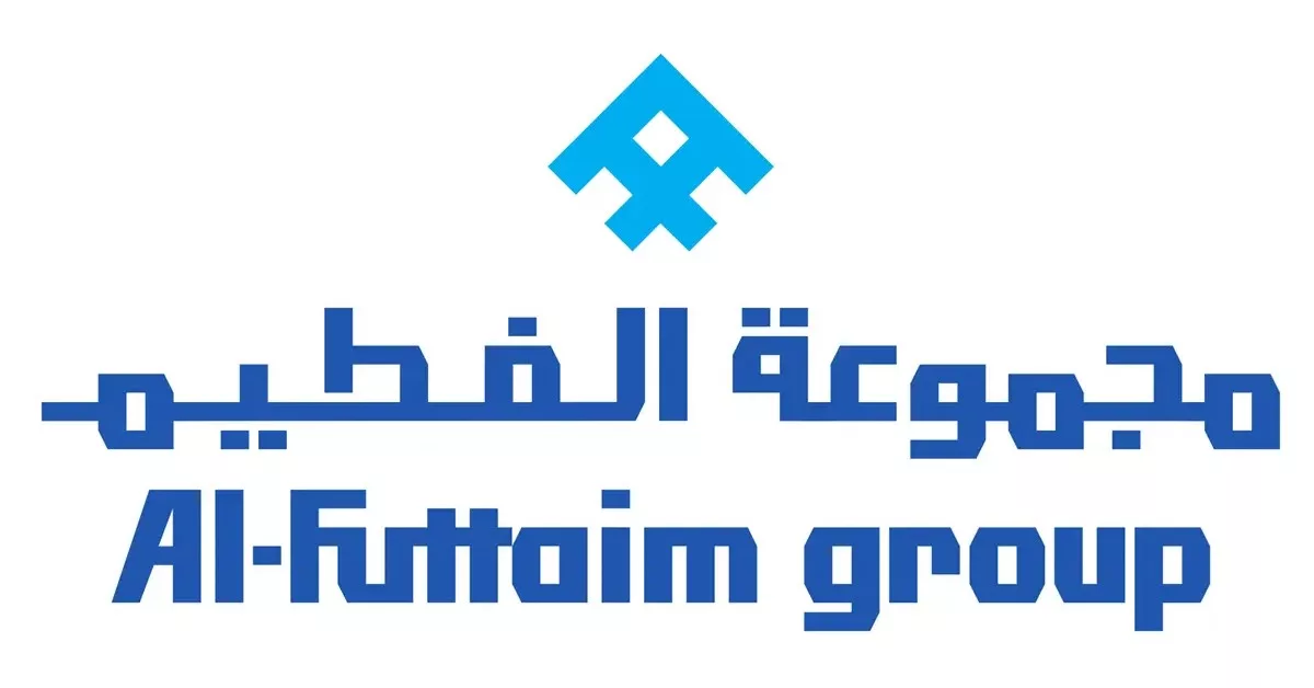 Al Futtaim Motors Jobs
