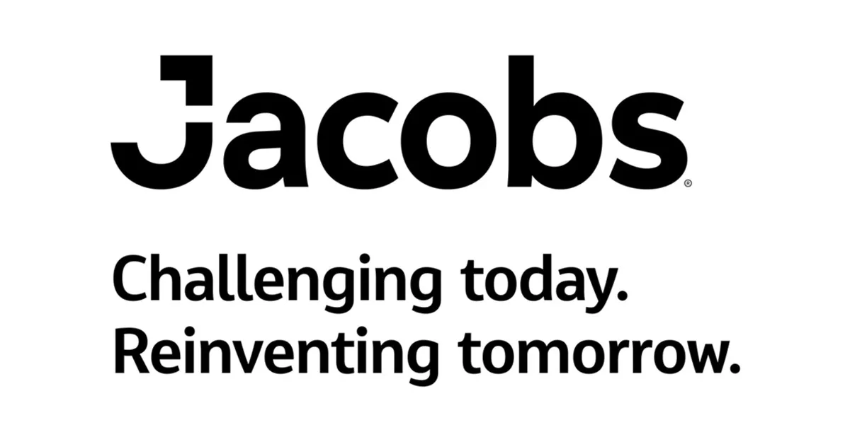 Jacobs Engineering Jobs