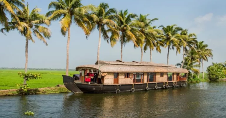 കേരള ടൂറിസം വകുപ്പില്‍ ജോലി നേടാം | Kerala Tourism Recruitment 2023