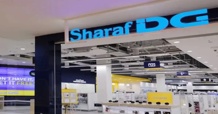 Sharaf DG Careers UAE | Sharaf DG Jobs Dubai- Bahrain-Oman 2023