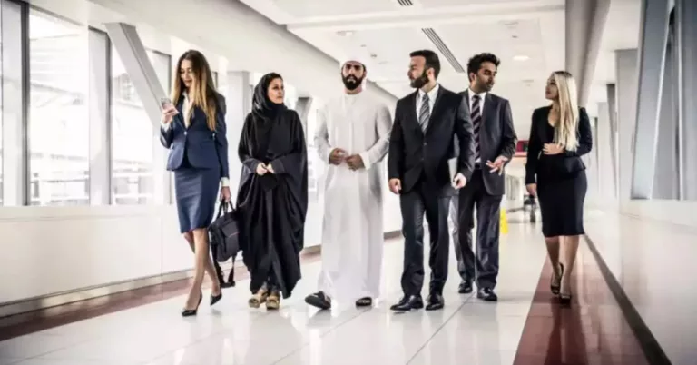 UAEU Careers UAE | United Arab Emirates University Jobs 2023