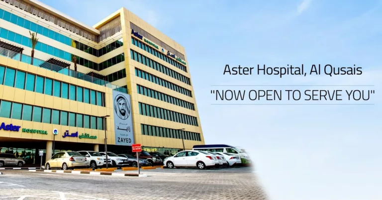 Aster Hospital Jobs | Aster DM Healthcare Careers UAE-Qatar-Kerala-Oman 2023
