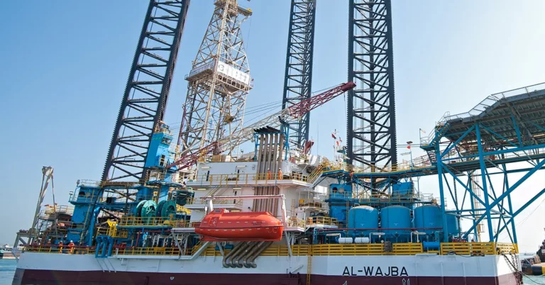 Gulf Drilling International Jobs | GDI Qatar Careers 2023