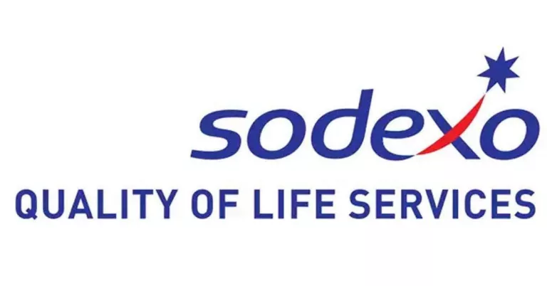 Sodexo Jobs | Sodexo Catering Careers UAE-Qatar-Oman-UK-USA-Canada 2023
