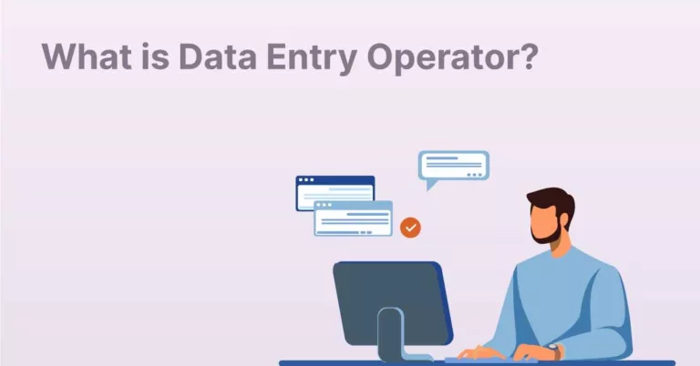 Data Entry Operator Recruitment In State Health Agency’s | Jobs In Kerala 2023