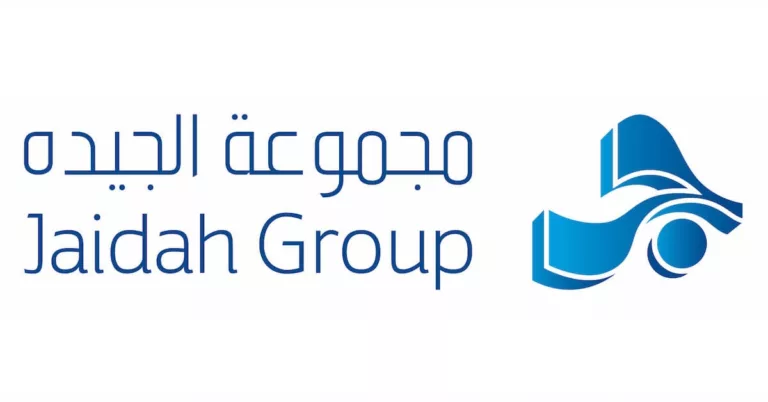 Jaidah Group Careers and Jobs Qatar 2023
