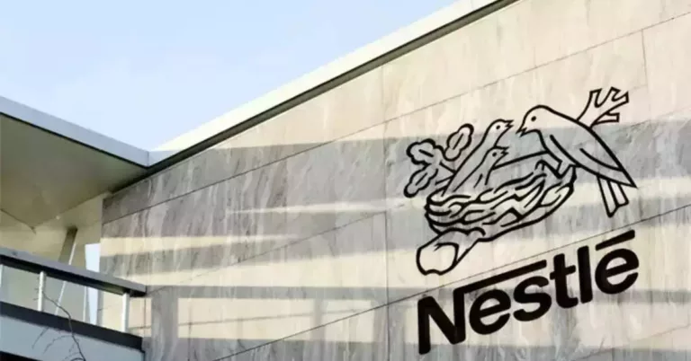 Nestle Jobs | Latest Nestlé Careers UAE-KSA-Qatar-UK-USA-Canada-Kuwait | 100 Jobs