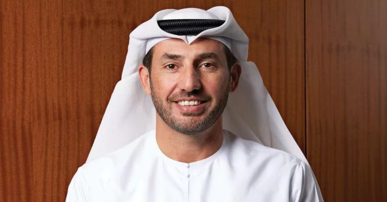 Bin Dasmal Group Jobs UAE-Qatar-Kuwait-Saudi Arabia-Oman 2024
