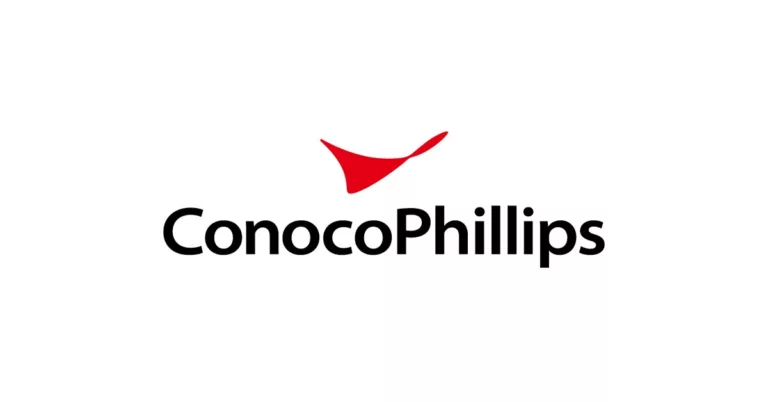 ConocoPhillips Careers | ConocoPhillips Jobs USA-Canada-Australia-UK-Norway 2024