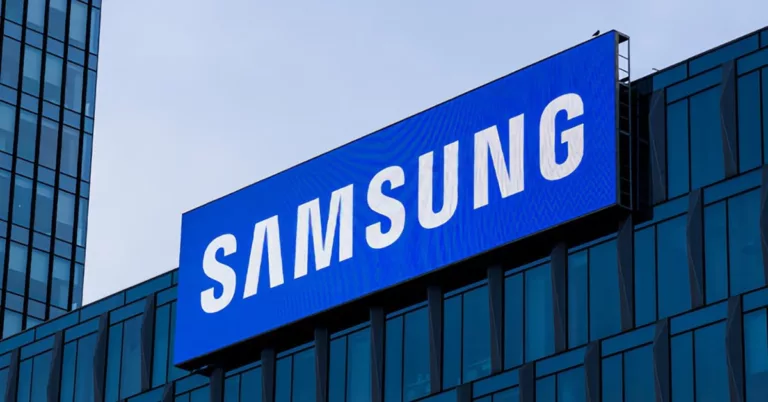 Samsung Careers | Samsung Electronics Jobs UAE-USA-UK-Canada 2024